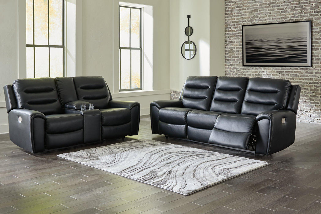 Warlin Living Room Set - Premium Living Room Set from Ashley Furniture - Just $2495.11! Shop now at Furniture Wholesale Plus  We are the best furniture store in Nashville, Hendersonville, Goodlettsville, Madison, Antioch, Mount Juliet, Lebanon, Gallatin, Springfield, Murfreesboro, Franklin, Brentwood