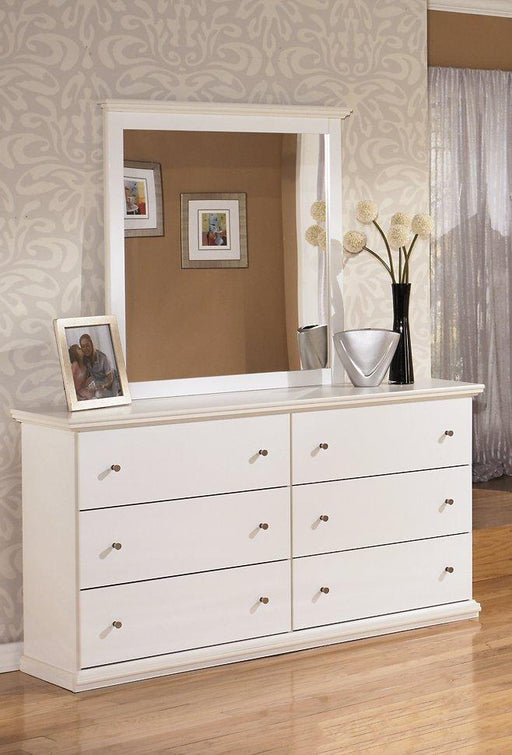 Bostwick Shoals Dresser and Mirror - Premium Dresser and Mirror from Ashley Furniture - Just $428.37! Shop now at Furniture Wholesale Plus  We are the best furniture store in Nashville, Hendersonville, Goodlettsville, Madison, Antioch, Mount Juliet, Lebanon, Gallatin, Springfield, Murfreesboro, Franklin, Brentwood