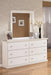 Bostwick Shoals Bedroom Set - Premium Bedroom Set from Ashley Furniture - Just $756.19! Shop now at Furniture Wholesale Plus  We are the best furniture store in Nashville, Hendersonville, Goodlettsville, Madison, Antioch, Mount Juliet, Lebanon, Gallatin, Springfield, Murfreesboro, Franklin, Brentwood