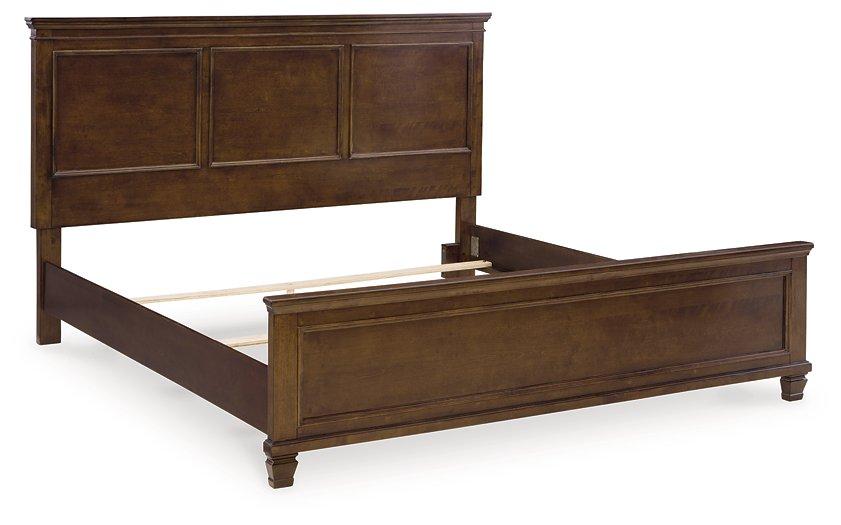 Danabrin Bedroom Set - Premium Bedroom Set from Ashley Furniture - Just $1098.08! Shop now at Furniture Wholesale Plus  We are the best furniture store in Nashville, Hendersonville, Goodlettsville, Madison, Antioch, Mount Juliet, Lebanon, Gallatin, Springfield, Murfreesboro, Franklin, Brentwood