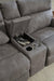 Next-Gen DuraPella Power Reclining Sectional - Premium Sectional from Ashley Furniture - Just $2359.18! Shop now at Furniture Wholesale Plus  We are the best furniture store in Nashville, Hendersonville, Goodlettsville, Madison, Antioch, Mount Juliet, Lebanon, Gallatin, Springfield, Murfreesboro, Franklin, Brentwood