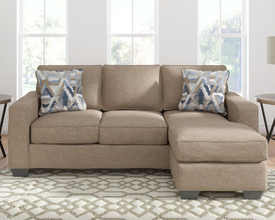 Greaves Living Room Set - Premium Living Room Set from Ashley Furniture - Just $657.84! Shop now at Furniture Wholesale Plus  We are the best furniture store in Nashville, Hendersonville, Goodlettsville, Madison, Antioch, Mount Juliet, Lebanon, Gallatin, Springfield, Murfreesboro, Franklin, Brentwood