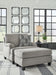 Davinca Living Room Set - Premium Living Room Set from Ashley Furniture - Just $719.63! Shop now at Furniture Wholesale Plus  We are the best furniture store in Nashville, Hendersonville, Goodlettsville, Madison, Antioch, Mount Juliet, Lebanon, Gallatin, Springfield, Murfreesboro, Franklin, Brentwood