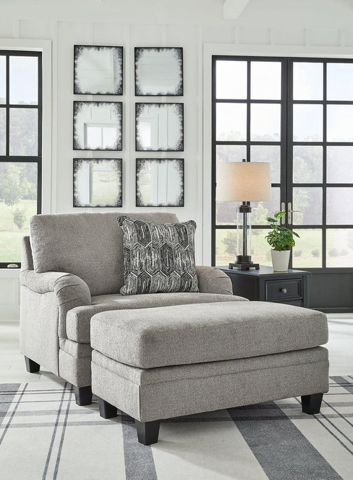 Davinca Living Room Set - Premium Living Room Set from Ashley Furniture - Just $719.63! Shop now at Furniture Wholesale Plus  We are the best furniture store in Nashville, Hendersonville, Goodlettsville, Madison, Antioch, Mount Juliet, Lebanon, Gallatin, Springfield, Murfreesboro, Franklin, Brentwood