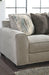 Ardsley Sectional with Chaise - Premium Sectional from Ashley Furniture - Just $1158.68! Shop now at Furniture Wholesale Plus  We are the best furniture store in Nashville, Hendersonville, Goodlettsville, Madison, Antioch, Mount Juliet, Lebanon, Gallatin, Springfield, Murfreesboro, Franklin, Brentwood