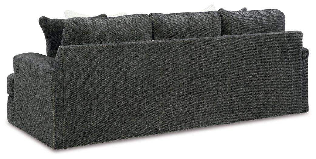 Karinne Sofa - Premium Sofa from Ashley Furniture - Just $658.93! Shop now at Furniture Wholesale Plus  We are the best furniture store in Nashville, Hendersonville, Goodlettsville, Madison, Antioch, Mount Juliet, Lebanon, Gallatin, Springfield, Murfreesboro, Franklin, Brentwood