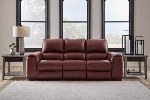 Alessandro Power Reclining Sofa - Premium Sofa from Ashley Furniture - Just $1637.95! Shop now at Furniture Wholesale Plus  We are the best furniture store in Nashville, Hendersonville, Goodlettsville, Madison, Antioch, Mount Juliet, Lebanon, Gallatin, Springfield, Murfreesboro, Franklin, Brentwood