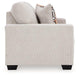 Aviemore Loveseat - Premium Loveseat from Ashley Furniture - Just $402.80! Shop now at Furniture Wholesale Plus  We are the best furniture store in Nashville, Hendersonville, Goodlettsville, Madison, Antioch, Mount Juliet, Lebanon, Gallatin, Springfield, Murfreesboro, Franklin, Brentwood