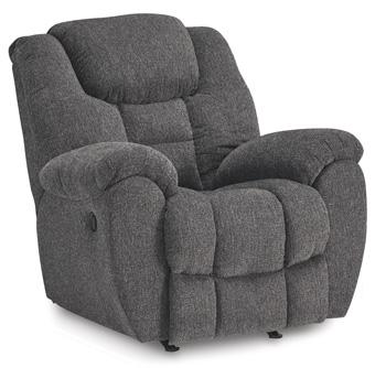 Foreside Recliner - Premium Recliner from Ashley Furniture - Just $431.23! Shop now at Furniture Wholesale Plus  We are the best furniture store in Nashville, Hendersonville, Goodlettsville, Madison, Antioch, Mount Juliet, Lebanon, Gallatin, Springfield, Murfreesboro, Franklin, Brentwood