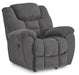 Foreside Recliner - Premium Recliner from Ashley Furniture - Just $431.23! Shop now at Furniture Wholesale Plus  We are the best furniture store in Nashville, Hendersonville, Goodlettsville, Madison, Antioch, Mount Juliet, Lebanon, Gallatin, Springfield, Murfreesboro, Franklin, Brentwood