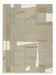 Abbotton Rug - Premium Rug from Ashley Furniture - Just $175.10! Shop now at Furniture Wholesale Plus  We are the best furniture store in Nashville, Hendersonville, Goodlettsville, Madison, Antioch, Mount Juliet, Lebanon, Gallatin, Springfield, Murfreesboro, Franklin, Brentwood