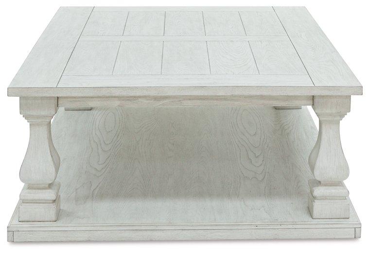 Arlendyne Occasional Table Set - Premium Table Set from Ashley Furniture - Just $629.81! Shop now at Furniture Wholesale Plus  We are the best furniture store in Nashville, Hendersonville, Goodlettsville, Madison, Antioch, Mount Juliet, Lebanon, Gallatin, Springfield, Murfreesboro, Franklin, Brentwood