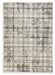 Azmerilla Rug - Premium Rug from Ashley Furniture - Just $169.81! Shop now at Furniture Wholesale Plus  We are the best furniture store in Nashville, Hendersonville, Goodlettsville, Madison, Antioch, Mount Juliet, Lebanon, Gallatin, Springfield, Murfreesboro, Franklin, Brentwood