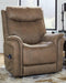 Lorreze Power Lift Chair - Premium Recliner from Ashley Furniture - Just $849.63! Shop now at Furniture Wholesale Plus  We are the best furniture store in Nashville, Hendersonville, Goodlettsville, Madison, Antioch, Mount Juliet, Lebanon, Gallatin, Springfield, Murfreesboro, Franklin, Brentwood