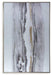 Acebell Wall Art - Premium Wall Art from Ashley Furniture - Just $247.48! Shop now at Furniture Wholesale Plus  We are the best furniture store in Nashville, Hendersonville, Goodlettsville, Madison, Antioch, Mount Juliet, Lebanon, Gallatin, Springfield, Murfreesboro, Franklin, Brentwood