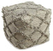 Adelphie Pouf - Premium Pouf from Ashley Furniture - Just $120.37! Shop now at Furniture Wholesale Plus  We are the best furniture store in Nashville, Hendersonville, Goodlettsville, Madison, Antioch, Mount Juliet, Lebanon, Gallatin, Springfield, Murfreesboro, Franklin, Brentwood