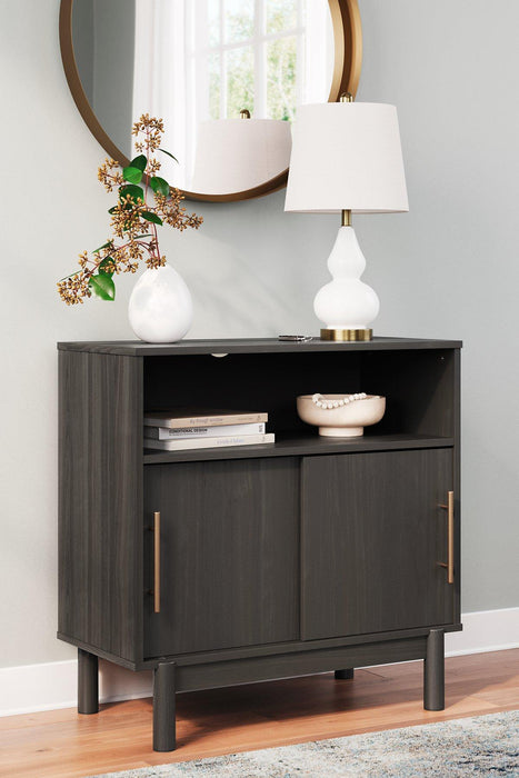 Brymont Accent Cabinet - Premium EA Furniture from Ashley Furniture - Just $99.54! Shop now at Furniture Wholesale Plus  We are the best furniture store in Nashville, Hendersonville, Goodlettsville, Madison, Antioch, Mount Juliet, Lebanon, Gallatin, Springfield, Murfreesboro, Franklin, Brentwood