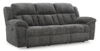 Frohn Reclining Sofa - Premium Sofa from Ashley Furniture - Just $674.04! Shop now at Furniture Wholesale Plus  We are the best furniture store in Nashville, Hendersonville, Goodlettsville, Madison, Antioch, Mount Juliet, Lebanon, Gallatin, Springfield, Murfreesboro, Franklin, Brentwood