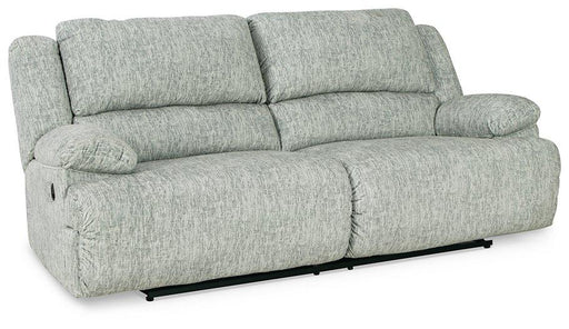 McClelland Living Room Set - Premium Living Room Set from Ashley Furniture - Just $1389.97! Shop now at Furniture Wholesale Plus  We are the best furniture store in Nashville, Hendersonville, Goodlettsville, Madison, Antioch, Mount Juliet, Lebanon, Gallatin, Springfield, Murfreesboro, Franklin, Brentwood