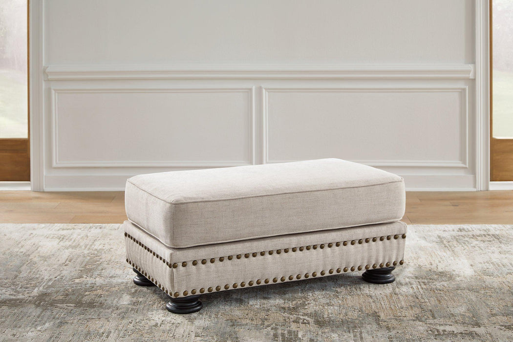 Merrimore Ottoman - Premium Ottoman from Ashley Furniture - Just $209.28! Shop now at Furniture Wholesale Plus  We are the best furniture store in Nashville, Hendersonville, Goodlettsville, Madison, Antioch, Mount Juliet, Lebanon, Gallatin, Springfield, Murfreesboro, Franklin, Brentwood