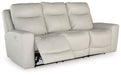 Mindanao Power Reclining Sofa - Premium Sofa from Ashley Furniture - Just $1274.27! Shop now at Furniture Wholesale Plus  We are the best furniture store in Nashville, Hendersonville, Goodlettsville, Madison, Antioch, Mount Juliet, Lebanon, Gallatin, Springfield, Murfreesboro, Franklin, Brentwood