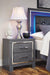 Lodanna Nightstand - Premium Nightstand from Ashley Furniture - Just $253.40! Shop now at Furniture Wholesale Plus  We are the best furniture store in Nashville, Hendersonville, Goodlettsville, Madison, Antioch, Mount Juliet, Lebanon, Gallatin, Springfield, Murfreesboro, Franklin, Brentwood