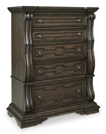 Maylee Chest of Drawers - Premium Chest from Ashley Furniture - Just $766.24! Shop now at Furniture Wholesale Plus  We are the best furniture store in Nashville, Hendersonville, Goodlettsville, Madison, Antioch, Mount Juliet, Lebanon, Gallatin, Springfield, Murfreesboro, Franklin, Brentwood