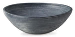 Meadie Bowl - Premium Bowl from Ashley Furniture - Just $62.01! Shop now at Furniture Wholesale Plus  We are the best furniture store in Nashville, Hendersonville, Goodlettsville, Madison, Antioch, Mount Juliet, Lebanon, Gallatin, Springfield, Murfreesboro, Franklin, Brentwood