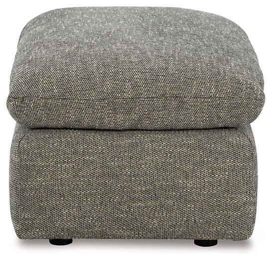 Dramatic Ottoman - Premium Ottoman from Ashley Furniture - Just $177.50! Shop now at Furniture Wholesale Plus  We are the best furniture store in Nashville, Hendersonville, Goodlettsville, Madison, Antioch, Mount Juliet, Lebanon, Gallatin, Springfield, Murfreesboro, Franklin, Brentwood