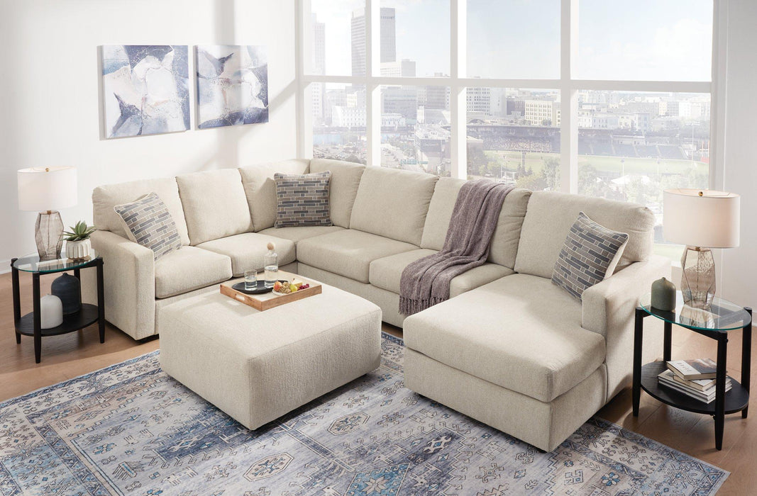 Edenfield Living Room Set - Premium Living Room Set from Ashley Furniture - Just $1384.29! Shop now at Furniture Wholesale Plus  We are the best furniture store in Nashville, Hendersonville, Goodlettsville, Madison, Antioch, Mount Juliet, Lebanon, Gallatin, Springfield, Murfreesboro, Franklin, Brentwood