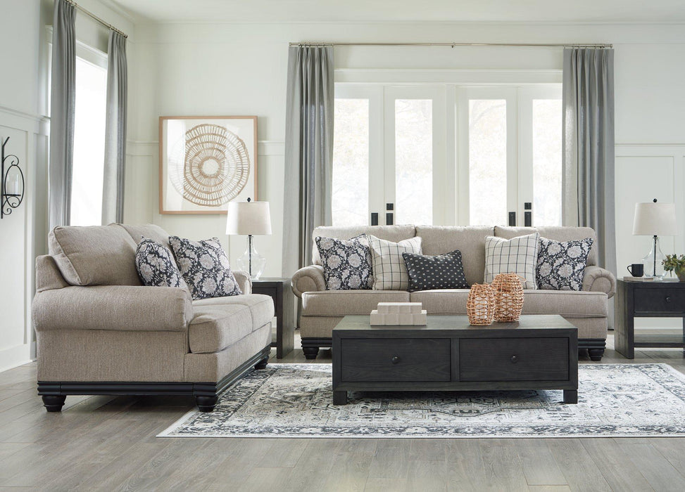 Elbiani Living Room Set - Premium Living Room Set from Ashley Furniture - Just $940.30! Shop now at Furniture Wholesale Plus  We are the best furniture store in Nashville, Hendersonville, Goodlettsville, Madison, Antioch, Mount Juliet, Lebanon, Gallatin, Springfield, Murfreesboro, Franklin, Brentwood