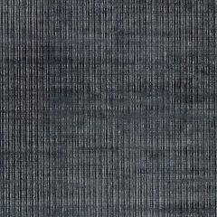 Napier 5' x 7' Rug - Premium Rug from Ashley Furniture - Just $247.48! Shop now at Furniture Wholesale Plus  We are the best furniture store in Nashville, Hendersonville, Goodlettsville, Madison, Antioch, Mount Juliet, Lebanon, Gallatin, Springfield, Murfreesboro, Franklin, Brentwood