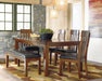 Ralene Dining Bench - Premium Bench from Ashley Furniture - Just $124.69! Shop now at Furniture Wholesale Plus  We are the best furniture store in Nashville, Hendersonville, Goodlettsville, Madison, Antioch, Mount Juliet, Lebanon, Gallatin, Springfield, Murfreesboro, Franklin, Brentwood