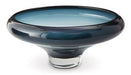 Vallborough Bowl - Premium Bowl from Ashley Furniture - Just $79.66! Shop now at Furniture Wholesale Plus  We are the best furniture store in Nashville, Hendersonville, Goodlettsville, Madison, Antioch, Mount Juliet, Lebanon, Gallatin, Springfield, Murfreesboro, Franklin, Brentwood