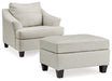 Genoa Living Room Set - Premium Living Room Set from Ashley Furniture - Just $829.08! Shop now at Furniture Wholesale Plus  We are the best furniture store in Nashville, Hendersonville, Goodlettsville, Madison, Antioch, Mount Juliet, Lebanon, Gallatin, Springfield, Murfreesboro, Franklin, Brentwood