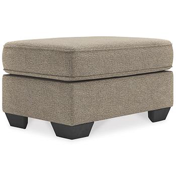 Greaves Ottoman - Premium Ottoman from Ashley Furniture - Just $274.60! Shop now at Furniture Wholesale Plus  We are the best furniture store in Nashville, Hendersonville, Goodlettsville, Madison, Antioch, Mount Juliet, Lebanon, Gallatin, Springfield, Murfreesboro, Franklin, Brentwood