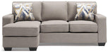 Greaves Living Room Set - Premium Living Room Set from Ashley Furniture - Just $657.84! Shop now at Furniture Wholesale Plus  We are the best furniture store in Nashville, Hendersonville, Goodlettsville, Madison, Antioch, Mount Juliet, Lebanon, Gallatin, Springfield, Murfreesboro, Franklin, Brentwood