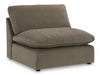 Sophie Sectional Sofa - Premium Sectional from Ashley Furniture - Just $1568.11! Shop now at Furniture Wholesale Plus  We are the best furniture store in Nashville, Hendersonville, Goodlettsville, Madison, Antioch, Mount Juliet, Lebanon, Gallatin, Springfield, Murfreesboro, Franklin, Brentwood