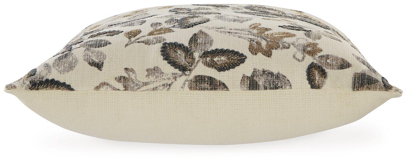 Holdenway Pillow (Set of 4) - Premium Pillow from Ashley Furniture - Just $120.37! Shop now at Furniture Wholesale Plus  We are the best furniture store in Nashville, Hendersonville, Goodlettsville, Madison, Antioch, Mount Juliet, Lebanon, Gallatin, Springfield, Murfreesboro, Franklin, Brentwood