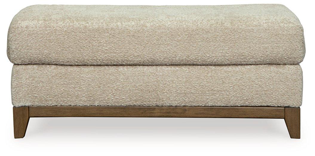 Parklynn Ottoman - Premium Ottoman from Ashley Furniture - Just $283.43! Shop now at Furniture Wholesale Plus  We are the best furniture store in Nashville, Hendersonville, Goodlettsville, Madison, Antioch, Mount Juliet, Lebanon, Gallatin, Springfield, Murfreesboro, Franklin, Brentwood