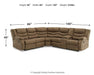 Partymate Living Room Set - Premium Living Room Set from Ashley Furniture - Just $1819.45! Shop now at Furniture Wholesale Plus  We are the best furniture store in Nashville, Hendersonville, Goodlettsville, Madison, Antioch, Mount Juliet, Lebanon, Gallatin, Springfield, Murfreesboro, Franklin, Brentwood