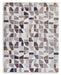 Jettner 7'10" x 10' Rug - Premium Rug from Ashley Furniture - Just $149.13! Shop now at Furniture Wholesale Plus  We are the best furniture store in Nashville, Hendersonville, Goodlettsville, Madison, Antioch, Mount Juliet, Lebanon, Gallatin, Springfield, Murfreesboro, Franklin, Brentwood