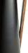 Pouderbell Vase - Premium Vase from Ashley Furniture - Just $35.53! Shop now at Furniture Wholesale Plus  We are the best furniture store in Nashville, Hendersonville, Goodlettsville, Madison, Antioch, Mount Juliet, Lebanon, Gallatin, Springfield, Murfreesboro, Franklin, Brentwood