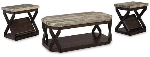 Radilyn Table (Set of 3) - Premium Table Set from Ashley Furniture - Just $480.41! Shop now at Furniture Wholesale Plus  We are the best furniture store in Nashville, Hendersonville, Goodlettsville, Madison, Antioch, Mount Juliet, Lebanon, Gallatin, Springfield, Murfreesboro, Franklin, Brentwood