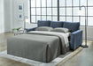 Rannis Sofa Sleeper - Premium Sleeper from Ashley Furniture - Just $621.71! Shop now at Furniture Wholesale Plus  We are the best furniture store in Nashville, Hendersonville, Goodlettsville, Madison, Antioch, Mount Juliet, Lebanon, Gallatin, Springfield, Murfreesboro, Franklin, Brentwood