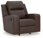 Lavenhorne Recliner - Premium Recliner from Ashley Furniture - Just $503.61! Shop now at Furniture Wholesale Plus  We are the best furniture store in Nashville, Hendersonville, Goodlettsville, Madison, Antioch, Mount Juliet, Lebanon, Gallatin, Springfield, Murfreesboro, Franklin, Brentwood