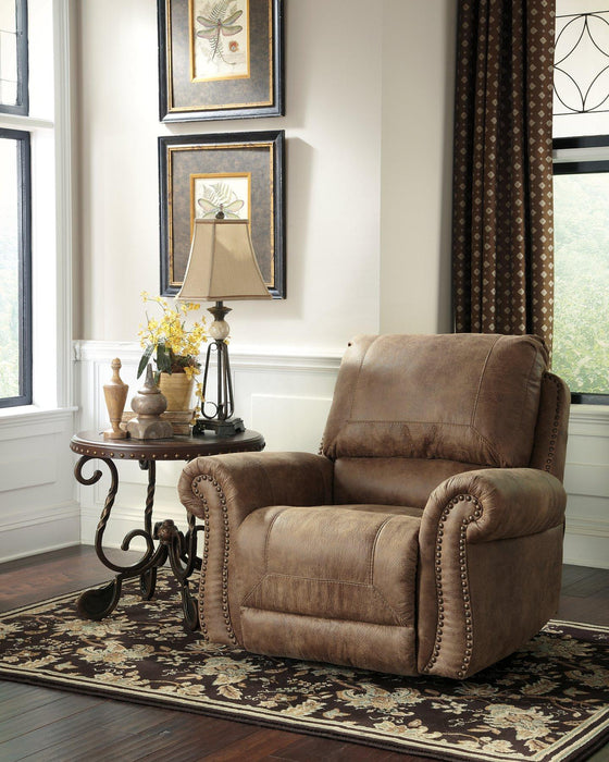 Larkinhurst Living Room Set - Premium Living Room Set from Ashley Furniture - Just $1534.86! Shop now at Furniture Wholesale Plus  We are the best furniture store in Nashville, Hendersonville, Goodlettsville, Madison, Antioch, Mount Juliet, Lebanon, Gallatin, Springfield, Murfreesboro, Franklin, Brentwood