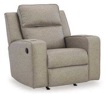 Lavenhorne Recliner - Premium Recliner from Ashley Furniture - Just $503.61! Shop now at Furniture Wholesale Plus  We are the best furniture store in Nashville, Hendersonville, Goodlettsville, Madison, Antioch, Mount Juliet, Lebanon, Gallatin, Springfield, Murfreesboro, Franklin, Brentwood