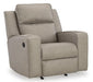 Lavenhorne Recliner - Premium Recliner from Ashley Furniture - Just $503.61! Shop now at Furniture Wholesale Plus  We are the best furniture store in Nashville, Hendersonville, Goodlettsville, Madison, Antioch, Mount Juliet, Lebanon, Gallatin, Springfield, Murfreesboro, Franklin, Brentwood