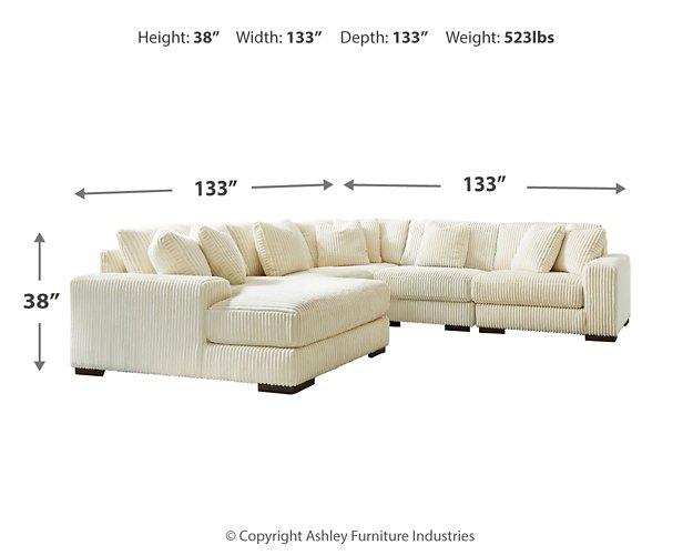 Lindyn Living Room Set - Premium Living Room Set from Ashley Furniture - Just $1743.03! Shop now at Furniture Wholesale Plus  We are the best furniture store in Nashville, Hendersonville, Goodlettsville, Madison, Antioch, Mount Juliet, Lebanon, Gallatin, Springfield, Murfreesboro, Franklin, Brentwood